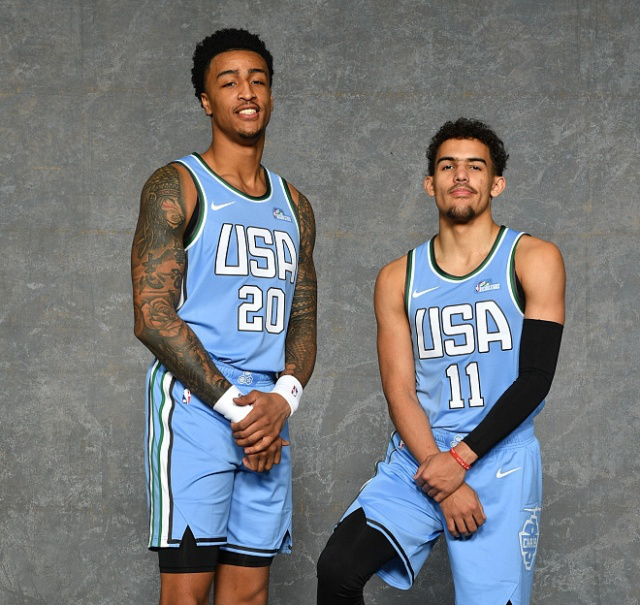 西甲战报：加西亚传射，穆尼奥斯建功，奥萨苏纳2-0莱万特（西甲快讯：加西亚传射，穆尼奥斯进球，奥萨苏纳2-0战胜莱万特）