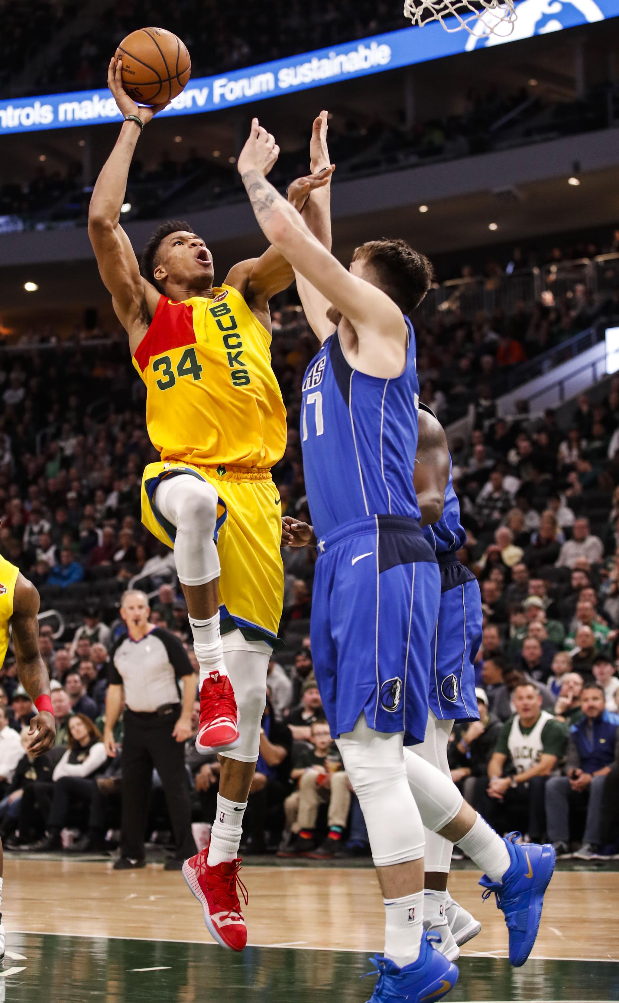 电讯报：马雷斯卡开始怀疑高层对他的信任，他最好谨言慎行（电讯报：马雷斯卡对高层信任产生动摇，言行需更加谨慎）