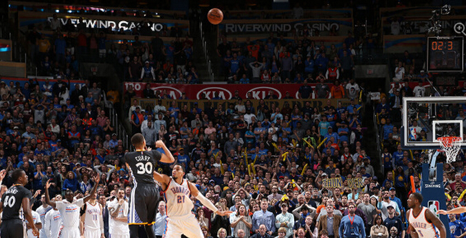 迪马济奥：加蒂被确诊为右膝半月板撕裂，至少缺阵一个月（迪马济奥：加蒂右膝半月板撕裂，预计至少缺席一个月）