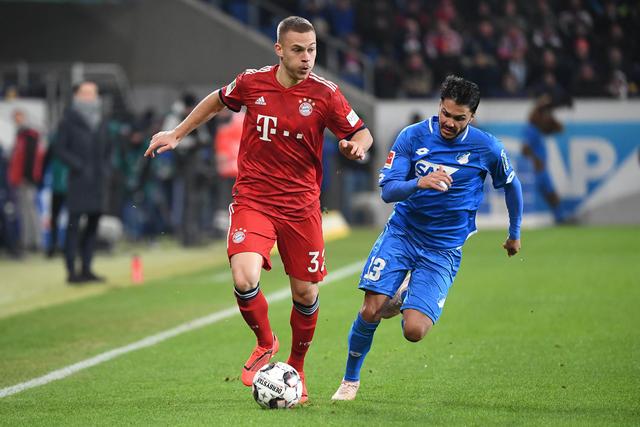 孙继海：不是家里有矿的孩子才能踢球，我正在尝试改变认知（孙继海：踢球不是富家子的专利，我在努力改变观念）