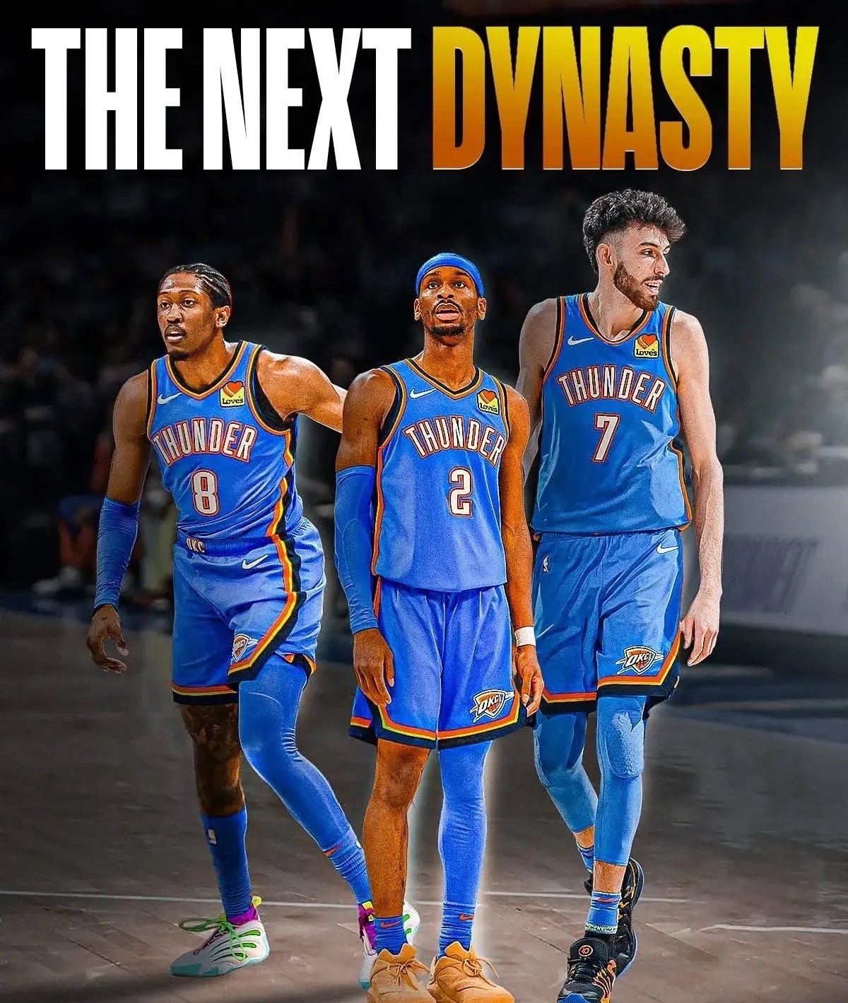 “苏超”夺冠，泰州队景泊羲：爸爸在天上肯定会为我高兴（苏超封王，泰州队景泊羲动情：爸爸在天上一定会为我开心）