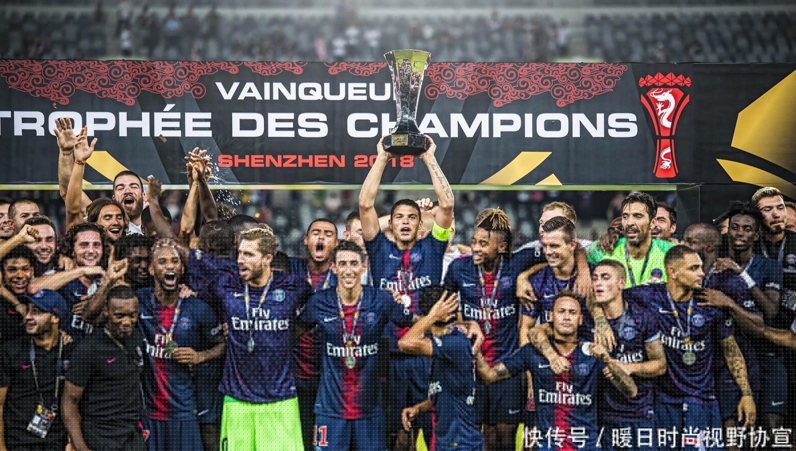 基恩曾因记者手机没有静音而发火，但录节目时他的手机也响了（基恩曾因记者未静音手机发火，录节目时自己手机也响了）