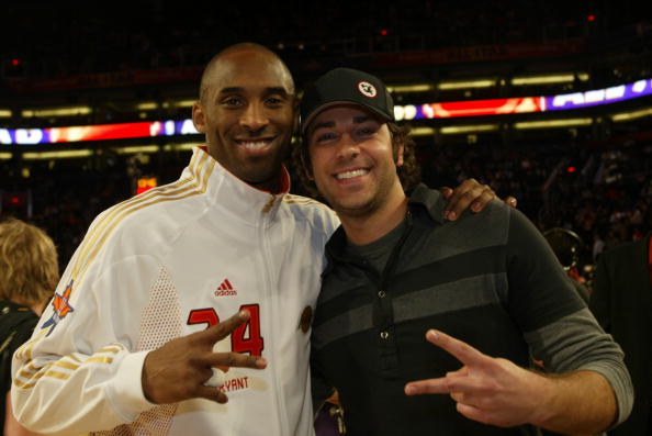 高难度拉杆：突破对手防线