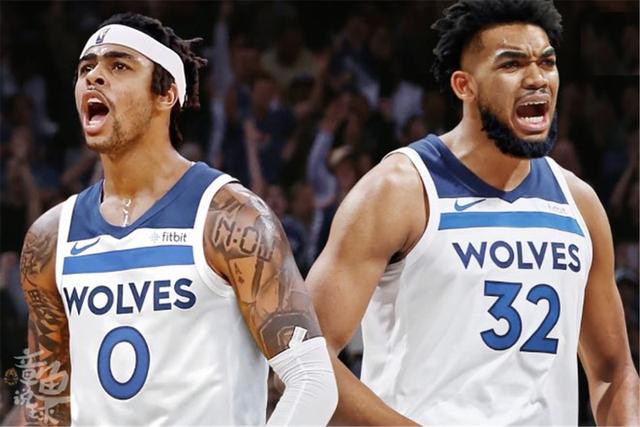 国脚邵佳一的遗憾，教练邵佳一的梦想（国脚的遗憾与教练的理想：邵佳一）