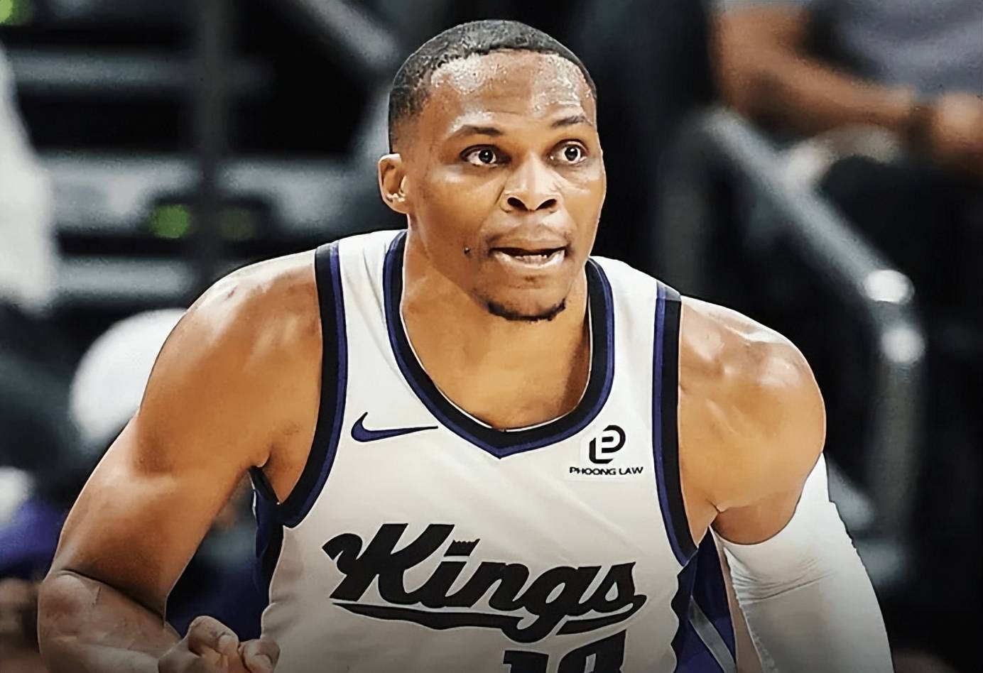 FIFA官方：驳回马来西亚足协对7位归化球员提出的上诉（国际足联官宣：否决马来西亚足协关于7名归化球员的上诉）