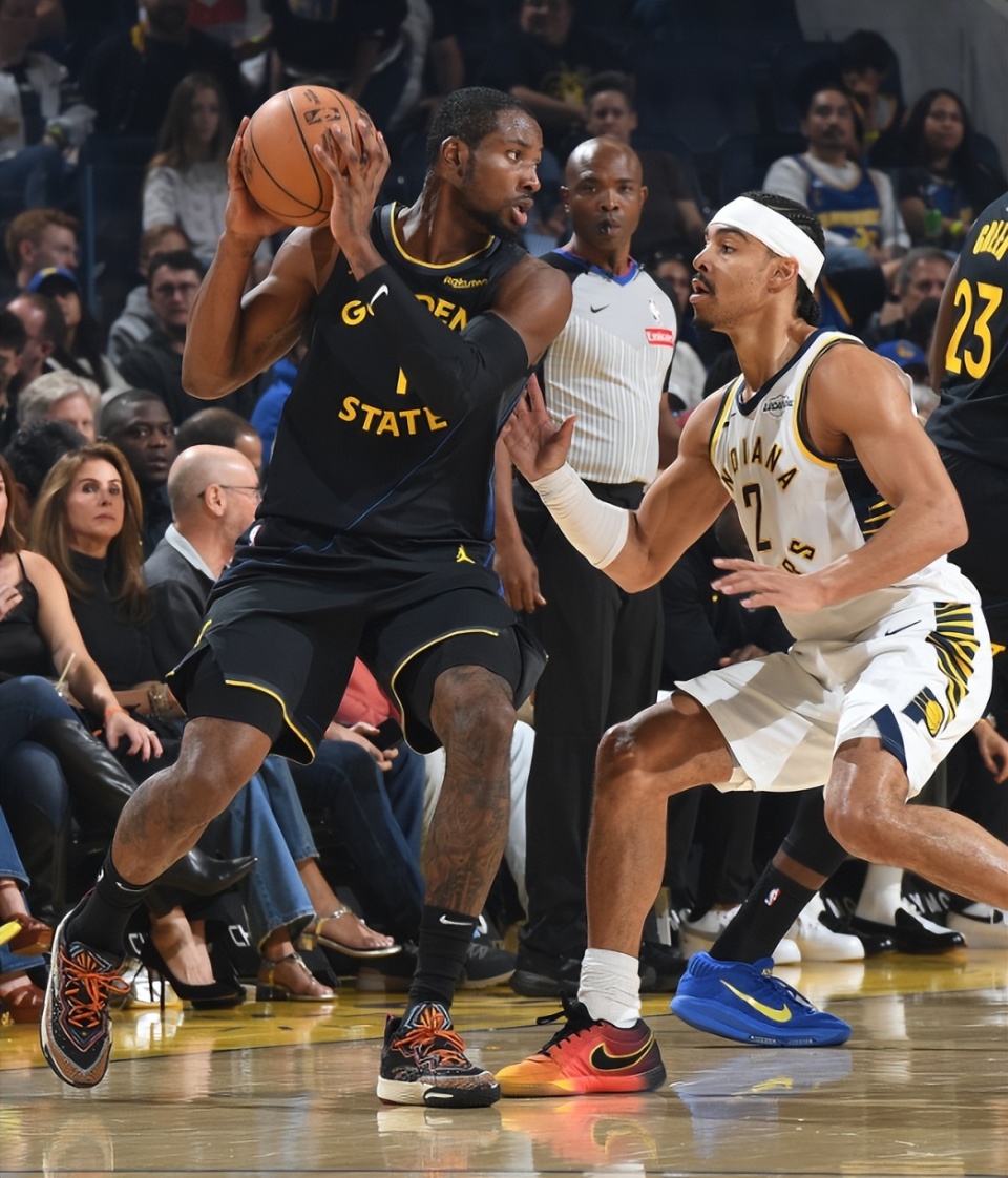 庞格勒：勒塔莱决定了我加盟红军，当年我本来就要签约枪手了（庞格勒自曝：受勒塔莱影响选择投奔红军，当年原本几乎与枪手签约）