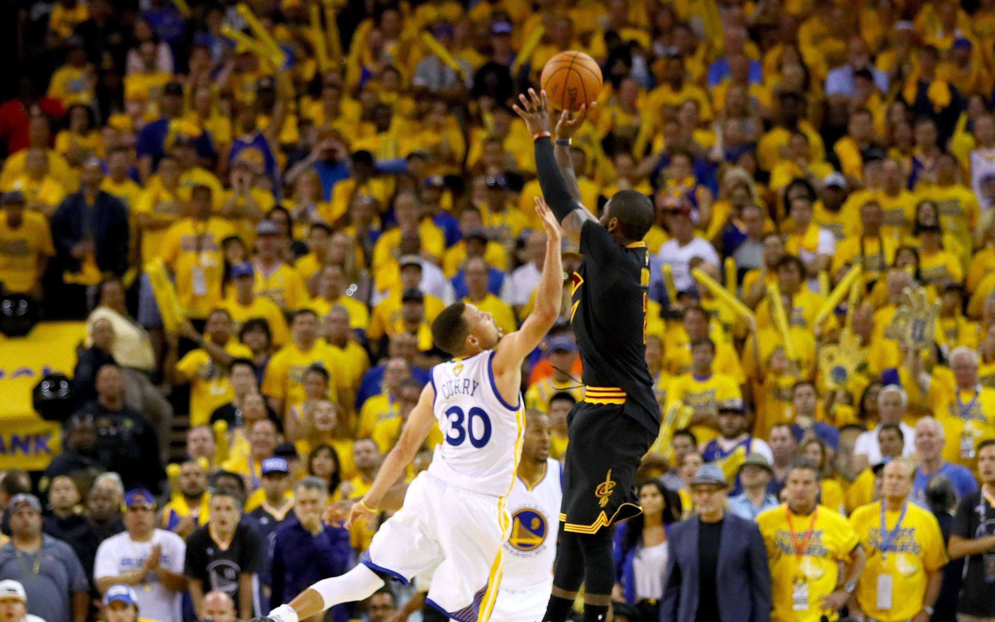 加内特女儿加盟密歇根大学女排：传承体育精神（加内特之女加盟密歇根女排：体育精神薪火相传）