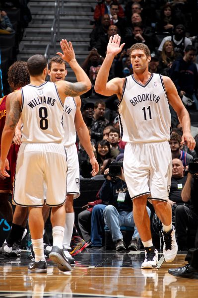 斯帕莱蒂：戴维需要连续踢五场？难道我也得带皇马巴萨五场？（斯帕莱蒂：戴维非得连踢五场？难道我也要连战皇马、巴萨五场？）