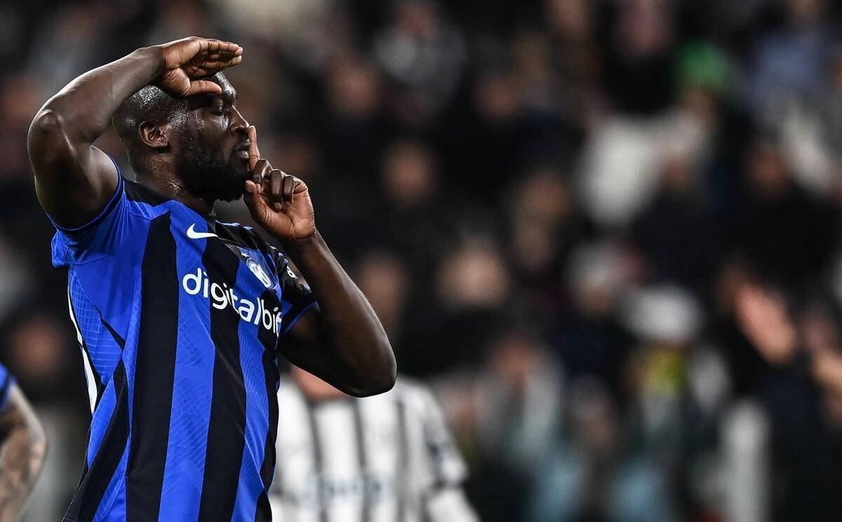 久保建英：若想世界杯夺冠实力是关键，但运气和势头也很重要（久保建英：冲击世界杯冠军，实力为本，运气与势头同样重要）